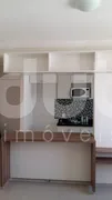 Apartamento com 2 Quartos à venda, 43m² no Residencial Anauá, Hortolândia - Foto 2