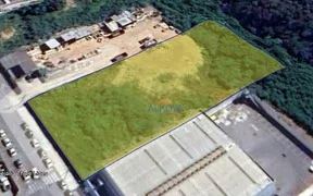 Terreno / Lote Comercial para venda ou aluguel, 4546m² no Chacaras Reunidas, São José dos Campos - Foto 3