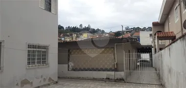 Casa com 6 Quartos à venda, 300m² no Freguesia do Ó, São Paulo - Foto 18