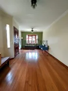 Casa com 3 Quartos à venda, 160m² no Vila Sônia, São Paulo - Foto 4