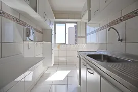 Apartamento com 2 Quartos à venda, 55m² no Vila Lemos, Campinas - Foto 6