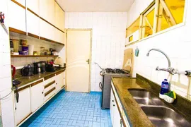 Apartamento com 4 Quartos à venda, 221m² no Urca, Rio de Janeiro - Foto 23