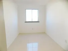 Apartamento com 3 Quartos à venda, 78m² no Jacarecanga, Fortaleza - Foto 3