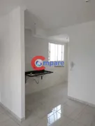 Apartamento com 2 Quartos à venda, 45m² no Vila Real, Guarulhos - Foto 13