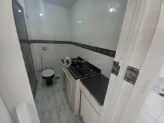 Apartamento com 2 Quartos à venda, 66m² no Cascadura, Rio de Janeiro - Foto 18