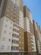 Apartamento com 3 Quartos à venda, 77m² no Jardim dos Calegaris, Paulínia - Foto 19