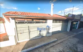 Casa com 3 Quartos à venda, 90m² no Jaragua, São Paulo - Foto 1