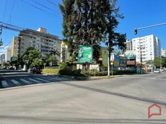 Casa Comercial para alugar, 297m² no Centro, São Leopoldo - Foto 2