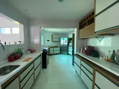 Casa de Condomínio com 2 Quartos à venda, 90m² no Nossa Senhora do Ó, Paulista - Foto 13