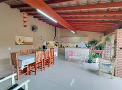 Casa com 3 Quartos à venda, 160m² no Vila Anchieta, São José do Rio Preto - Foto 12