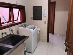 Sobrado com 4 Quartos à venda, 450m² no Centro, Itapetininga - Foto 3