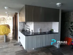 Casa de Condomínio com 5 Quartos à venda, 400m² no Enseada, Guarujá - Foto 11