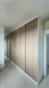 Apartamento com 3 Quartos à venda, 95m² no Cidade Alta, Cuiabá - Foto 18