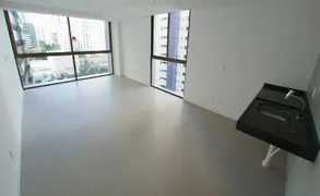 Flat com 1 Quarto à venda, 24m² no Boa Viagem, Recife - Foto 7