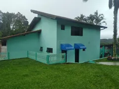 Casa com 3 Quartos à venda, 285m² no Jardim Clube de Campo, Santo André - Foto 5