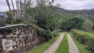 Fazenda / Sítio / Chácara com 6 Quartos à venda, 300m² no Colônia Alpina, Teresópolis - Foto 49