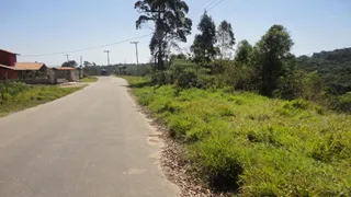 Terreno / Lote / Condomínio à venda, 1000m² no Parque Do Agreste, Vargem Grande Paulista - Foto 9