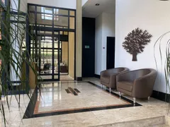 Apartamento com 2 Quartos à venda, 171m² no Moema, São Paulo - Foto 34