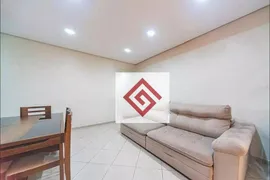 Apartamento com 3 Quartos à venda, 87m² no Vila Alice, Santo André - Foto 1