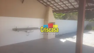 Casa com 2 Quartos à venda, 110m² no Ponta Negra, Maricá - Foto 28