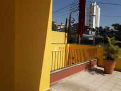 Sobrado com 3 Quartos à venda, 341m² no Jardim Bebedouro, Guarulhos - Foto 35