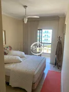 Apartamento com 2 Quartos à venda, 101m² no Passagem, Cabo Frio - Foto 9