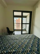 Apartamento com 1 Quarto para alugar, 25m² no Vila Guarani, São Paulo - Foto 22