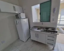 Kitnet com 1 Quarto para alugar, 15m² no Vila Universitária, São Paulo - Foto 3