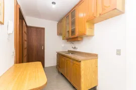 Apartamento com 2 Quartos para alugar, 60m² no Moinhos de Vento, Porto Alegre - Foto 7