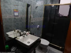 Apartamento com 3 Quartos à venda, 126m² no Jardim Guanabara, Rio de Janeiro - Foto 6