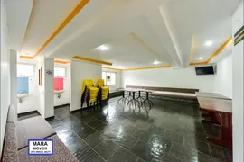 Apartamento com 2 Quartos à venda, 61m² no Assunção, São Bernardo do Campo - Foto 40