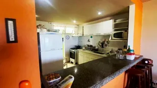 Casa de Condomínio com 3 Quartos à venda, 142m² no Praia Do Foguete, Cabo Frio - Foto 7