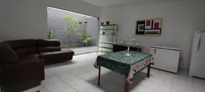 Casa com 4 Quartos à venda, 250m² no Centro, Barra de São Miguel - Foto 12