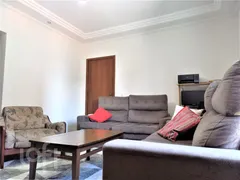 Apartamento com 3 Quartos à venda, 130m² no Vila Assuncao, Santo André - Foto 11