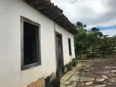 Fazenda / Sítio / Chácara com 3 Quartos à venda, 120m² no Zona Rural, Pirenópolis - Foto 3