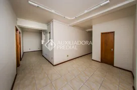 Prédio Inteiro à venda, 901m² no Floresta, Porto Alegre - Foto 16