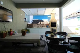 Casa de Condomínio com 4 Quartos à venda, 185m² no Freguesia- Jacarepaguá, Rio de Janeiro - Foto 20