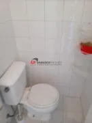 Conjunto Comercial / Sala à venda, 10m² no Santo Antônio, São Caetano do Sul - Foto 18