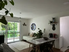 Apartamento com 2 Quartos à venda, 70m² no Rio Vermelho, Salvador - Foto 2
