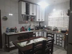 Casa com 2 Quartos à venda, 70m² no Massaranduba, Salvador - Foto 10