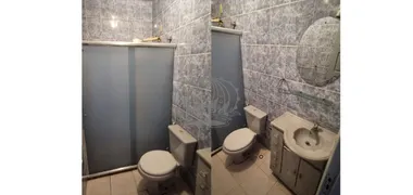 Sobrado com 3 Quartos para alugar, 150m² no Oswaldo Cruz, Rio de Janeiro - Foto 10