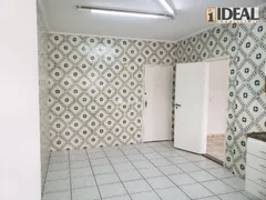 Apartamento com 2 Quartos à venda, 114m² no Gonzaga, Santos - Foto 21