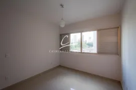 Apartamento com 3 Quartos à venda, 150m² no Cambuí, Campinas - Foto 7