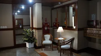 Apartamento com 3 Quartos à venda, 93m² no Boa Vista, Porto Alegre - Foto 18