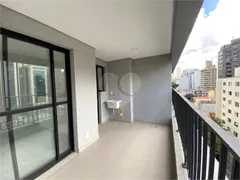 Apartamento com 2 Quartos à venda, 60m² no Higienópolis, São Paulo - Foto 26