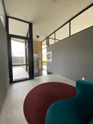 Apartamento com 2 Quartos à venda, 110m² no Jardim, Santo André - Foto 6