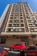 Apartamento com 1 Quarto à venda, 48m² no Centro Histórico, Porto Alegre - Foto 1