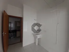 Casa de Condomínio com 3 Quartos à venda, 215m² no Jardim Residencial Mont Blanc, Sorocaba - Foto 22