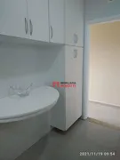 Apartamento com 2 Quartos à venda, 68m² no Jardim Palermo, São Bernardo do Campo - Foto 21