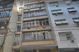 Apartamento com 2 Quartos à venda, 62m² no Catete, Rio de Janeiro - Foto 20